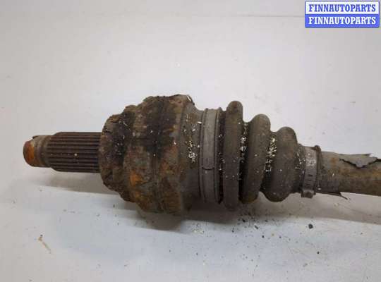 купить Полуось (приводной вал, шрус) на BMW 3 E90, E91, E92, E93 2005-2012