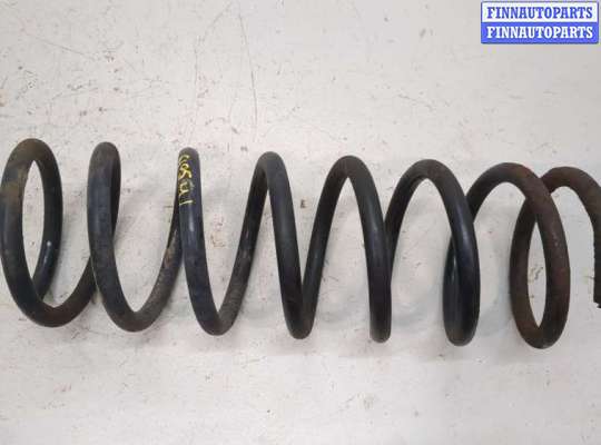 купить Пружина подвески на Ford Mondeo 3 2000-2007