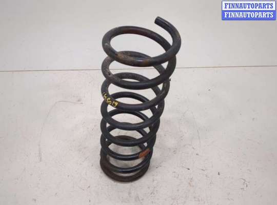 купить Пружина подвески на Ford Mondeo 3 2000-2007