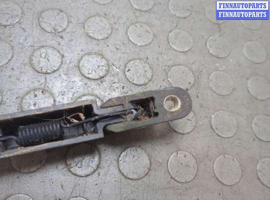 купить Щеткодержатель на Mercedes GL X164 2006-2012