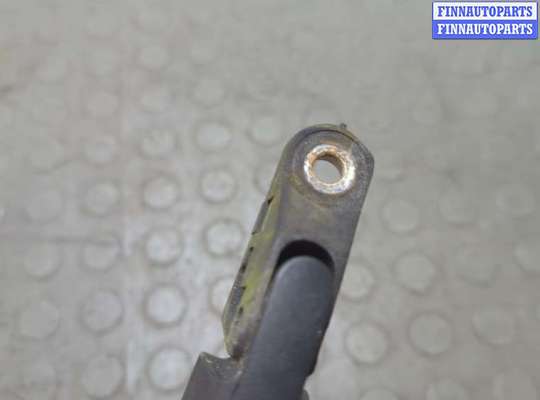 купить Щеткодержатель на Mercedes GL X164 2006-2012