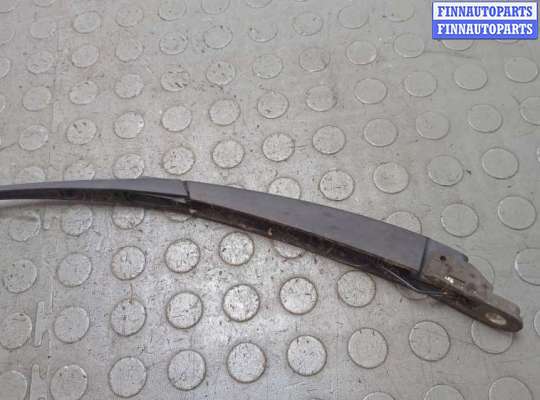 купить Щеткодержатель на Mercedes GL X164 2006-2012