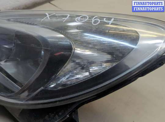 купить Фара (передняя) на Opel Corsa D 2006-2014