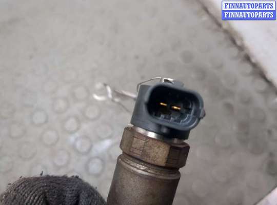 купить Форсунка топливная на KIA Sportage 2010-2016