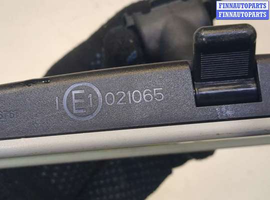 купить Зеркало салона на Volkswagen Golf 7 2012-2020