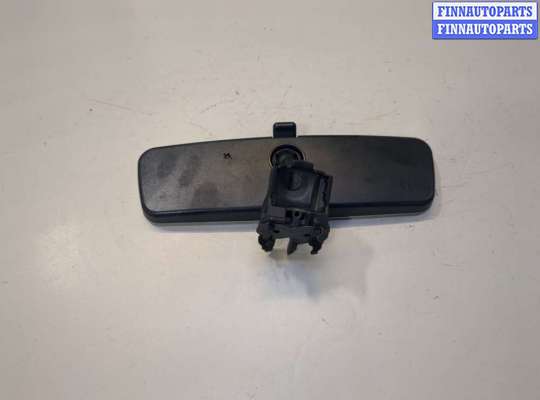 купить Зеркало салона на Volkswagen Golf 7 2012-2020