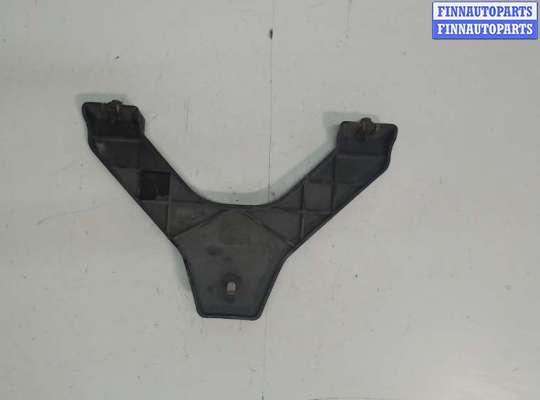 купить Кронштейн кузова на Volkswagen Touareg 2007-2010