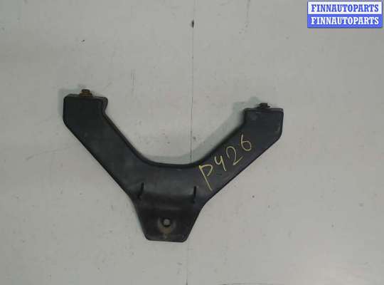 купить Кронштейн кузова на Volkswagen Touareg 2007-2010