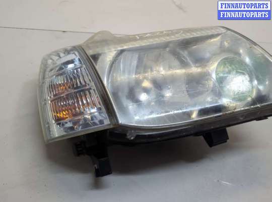 купить Фара (передняя) на Nissan X-Trail (T30) 2001-2007