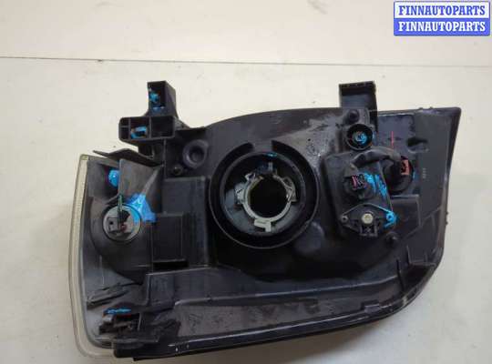 купить Фара (передняя) на Nissan X-Trail (T30) 2001-2007