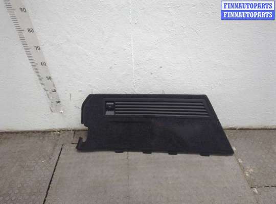 купить Пластик (обшивка) внутреннего пространства багажника на Land Rover Range Rover 4 2012-2021