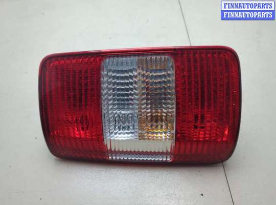 купить Плата фонаря на Volkswagen Caddy 2004-2015