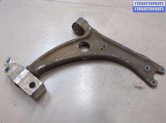 купить Рычаг подвески на Volkswagen Tiguan 2007-2011