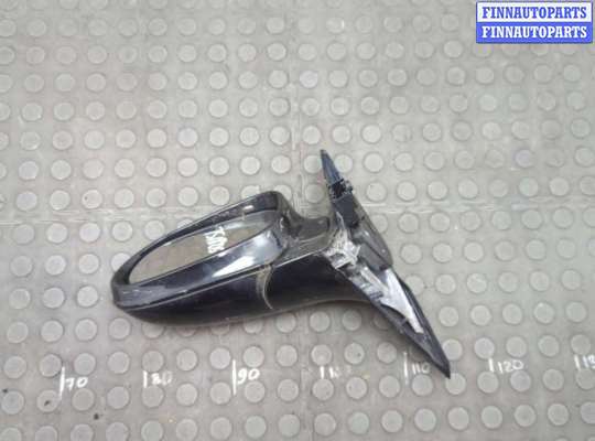купить Зеркало боковое на Mercedes CLK W209 2002-2010
