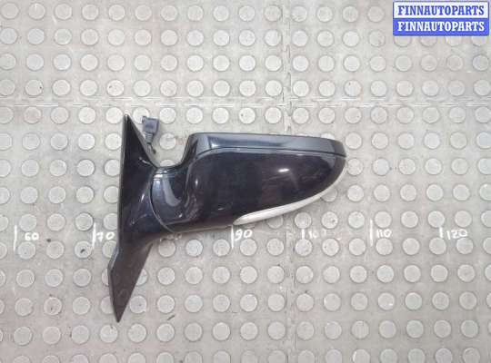 купить Зеркало боковое на Mercedes CLK W209 2002-2010