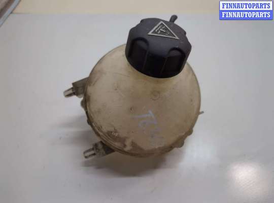 Бачок расширительный CT1151746 на Citroen C4 Picasso 2006-2013