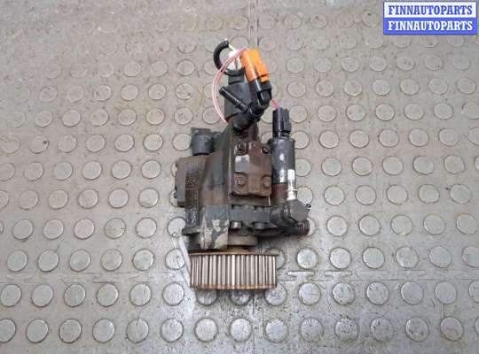 купить ТНВД на Nissan Juke 2010-2019