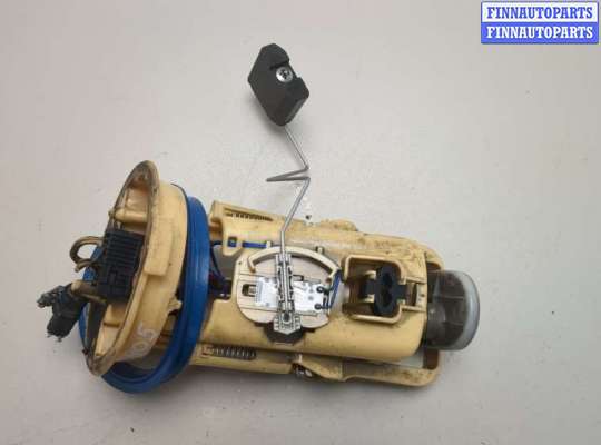 Насос топливный электрический BM3536375 на BMW 3 E46 1998-2006