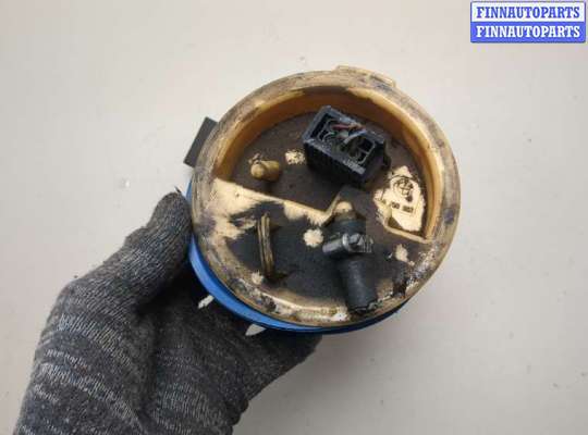 Бензонасос на BMW 3 (E46)