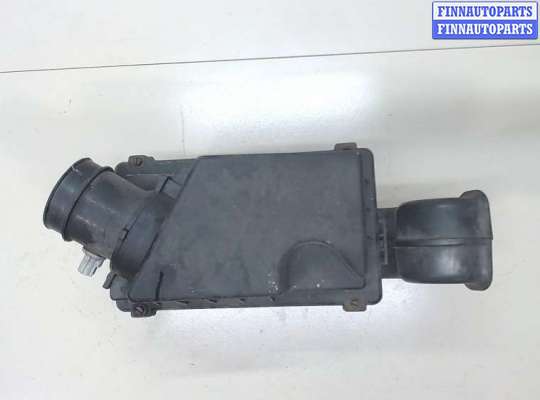 купить Корпус воздушного фильтра на Ford Transit (Tourneo) Connect 2002-2013