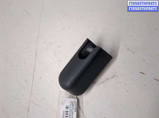Поводок дворника на Ford Kuga II