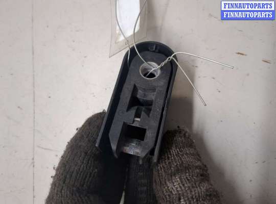 Поводок дворника на Ford Kuga II
