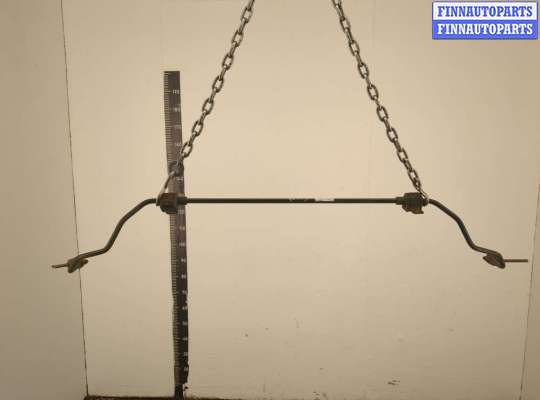 Купить Стабилизатор подвески (поперечной устойчивости) на Jaguar XE 2015-2025 Стабилизатор подвески (поперечной устойчивости) JR96434 на Jaguar XE 2015-2025