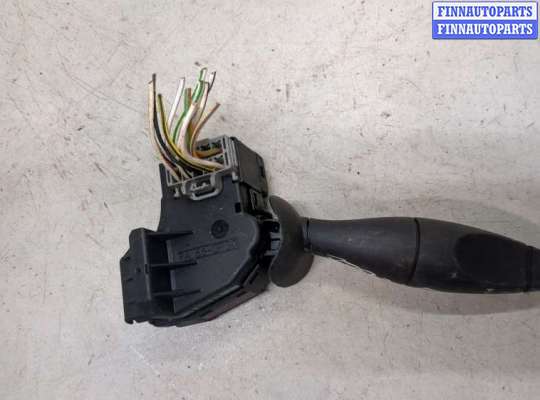 купить Переключатель дворников (стеклоочистителя) на Ford Mondeo 3 2000-2007