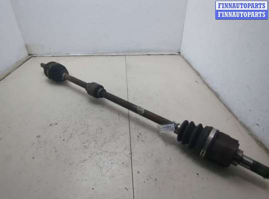 купить Полуось (приводной вал, шрус) на KIA Venga 2009-2018