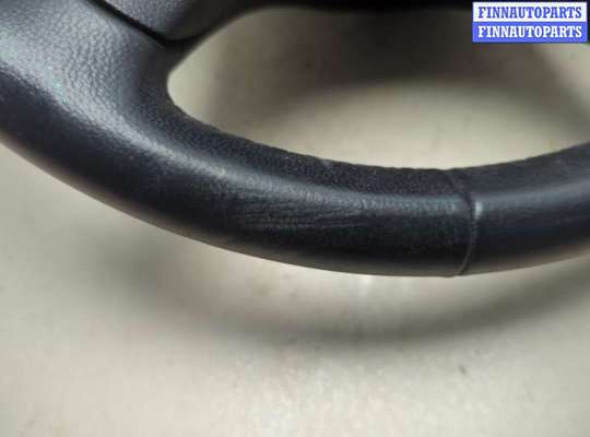 купить Руль на Mercedes C W204 2006-2015