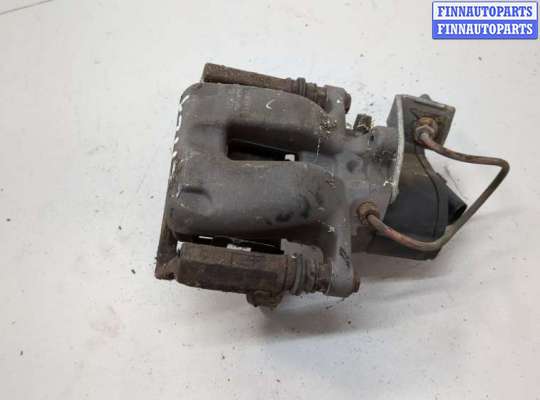 купить Суппорт на Volkswagen Passat 6 2005-2010