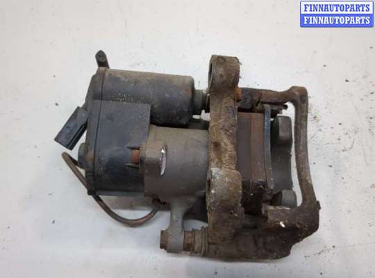 купить Суппорт на Volkswagen Passat 6 2005-2010