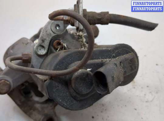 купить Суппорт на Volkswagen Passat 6 2005-2010