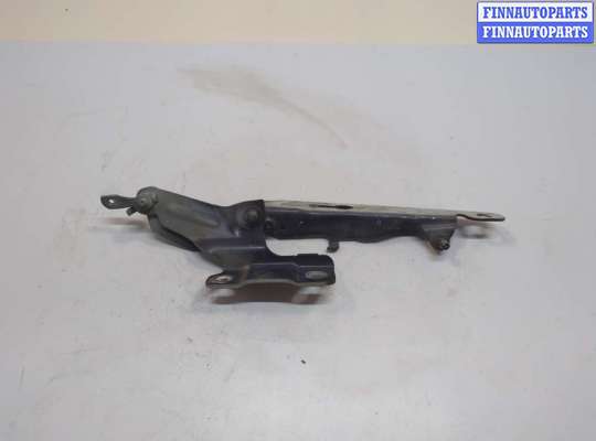 Купить Петля капота на Volvo XC60 2008-2017 Петля капота VL564506 на Volvo XC60 2008-2017