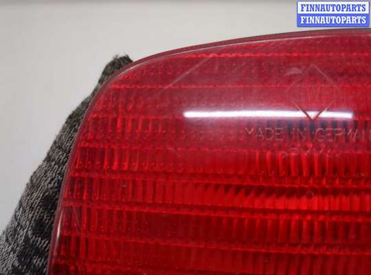 купить Фонарь (задний) на Volkswagen Passat 5 1996-2001