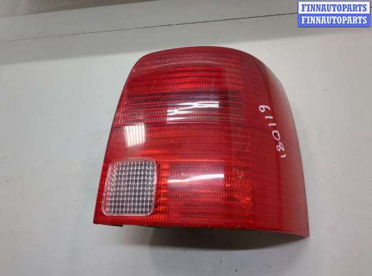 Купить Фонарь (задний) на Volkswagen Passat 5 1996-2001 Фонарь (задний) VG2741086 на Volkswagen Passat 5 1996-2001