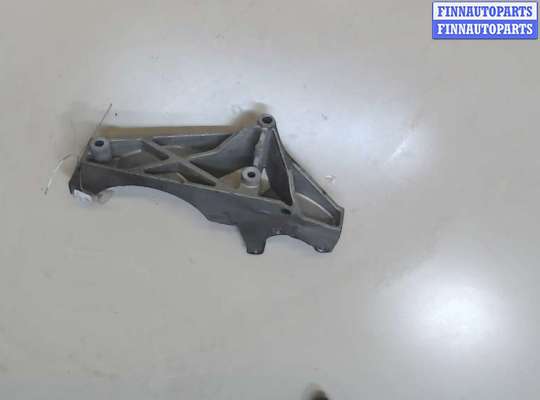 купить Кронштейн крепления генератора на Opel Antara 2006-2015