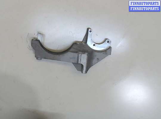 купить Кронштейн крепления генератора на Opel Antara 2006-2015