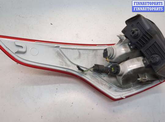 купить Фонарь (задний) на Ford Escape 2012-2015