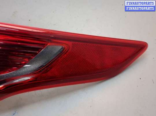 купить Фонарь (задний) на Ford Escape 2012-2015