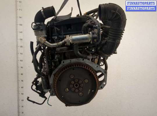 купить Компрессор кондиционера на KIA Carnival 1998-2006