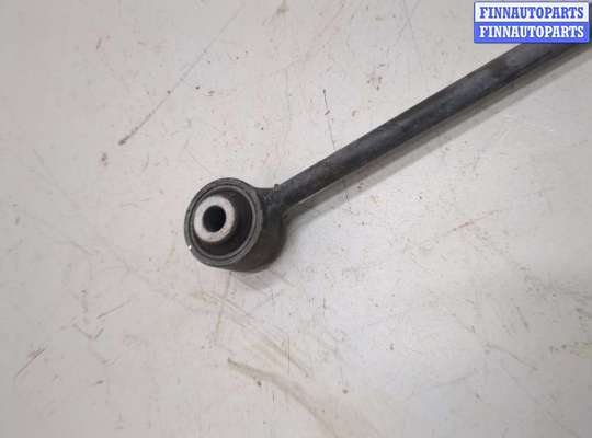 купить Рычаг подвески на Chevrolet Equinox 2017-2024