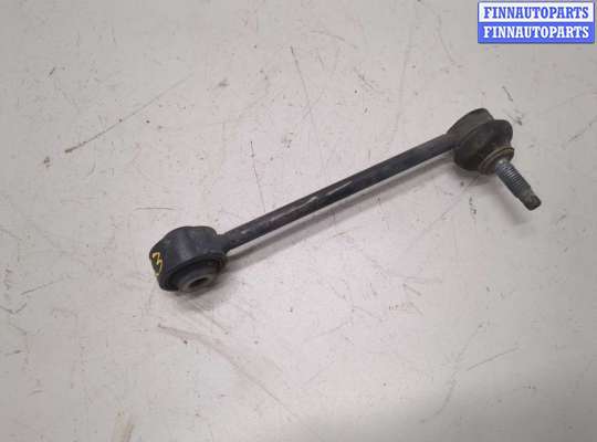 купить Рычаг подвески на Chevrolet Equinox 2017-2024