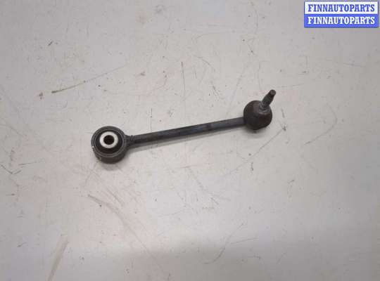 купить Рычаг подвески на Chevrolet Equinox 2017-2024