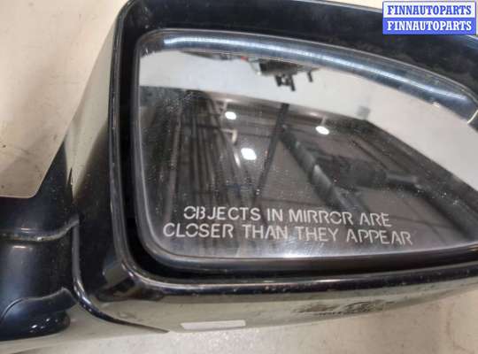купить Зеркало боковое на Nissan Murano 2008-2010