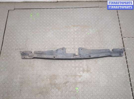 Накладка замка капота HD484898 на Honda CR-V 2001-2006