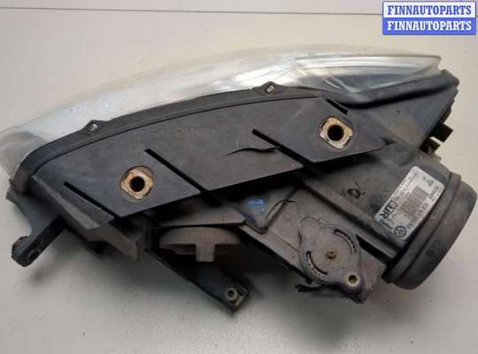 купить Фара (передняя) на Volkswagen Passat 6 2005-2010