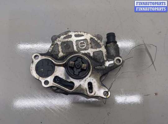 купить Насос вакуумный на Audi A3 (8P) 2003-2013