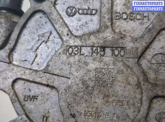 купить Насос вакуумный на Audi A3 (8P) 2003-2013