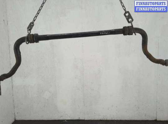 купить Стабилизатор подвески (поперечной устойчивости) на Volkswagen Touareg 2002-2007